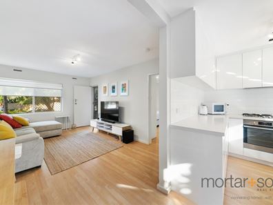 Unit 14/12 River View St, South Perth WA 6151