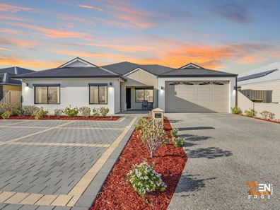 5 Millot Vista, Caversham WA 6055