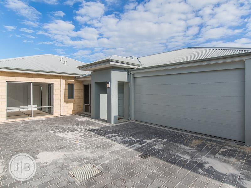 9B Beaton Street, Wilson WA 6107