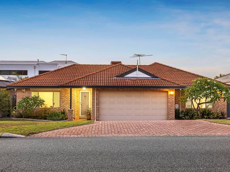 129 Banksia Street, Tuart Hill WA 6060