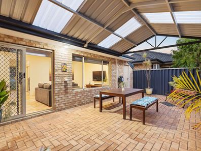 129 Banksia Street, Tuart Hill WA 6060