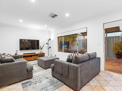 129 Banksia Street, Tuart Hill WA 6060