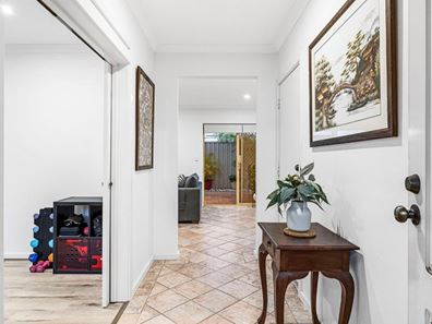 129 Banksia Street, Tuart Hill WA 6060