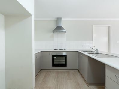 21 Barron Turn, South Yunderup WA 6208