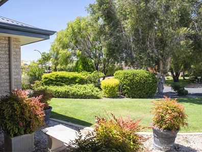 6 Swift Close, Broadwater WA 6280