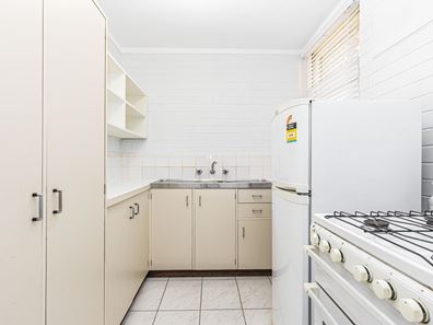 32/281 Cambridge Street, Wembley WA 6014