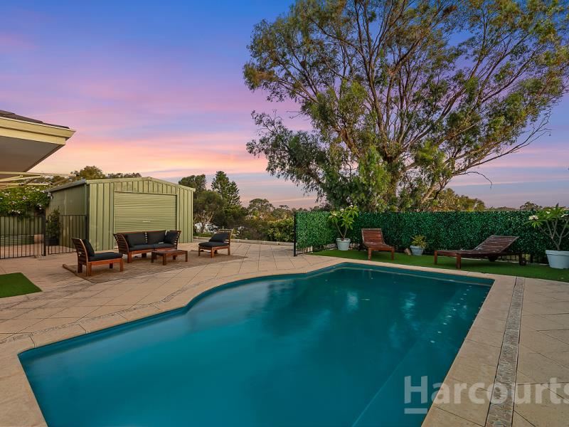 27 Idaho Place, Craigie