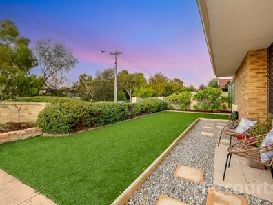 27 Idaho Place, Craigie WA 6025