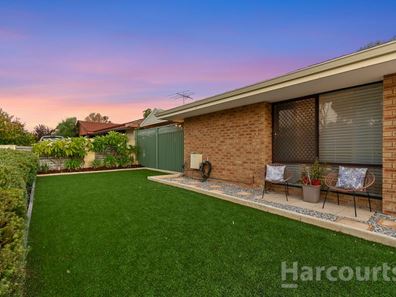 27 Idaho Place, Craigie WA 6025
