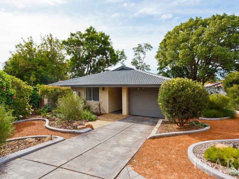 13 Hendon Way, Hamersley