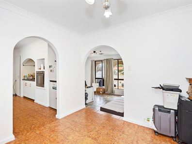 47 Grebe Street, Stirling WA 6021