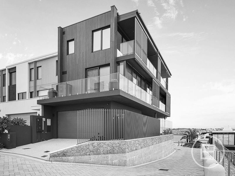 68 Maraboo Loop, North Coogee