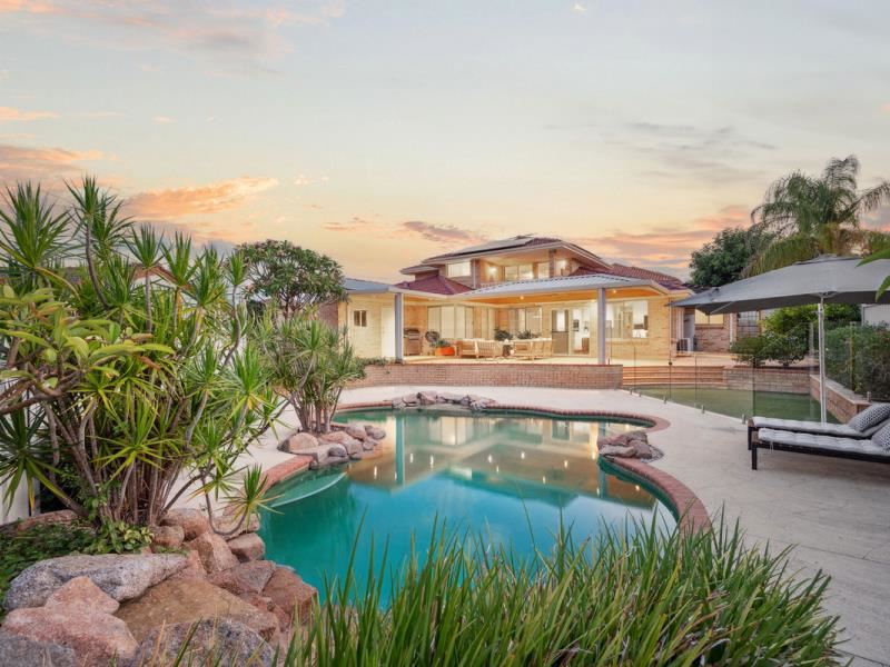10 Hampden Close, Dianella