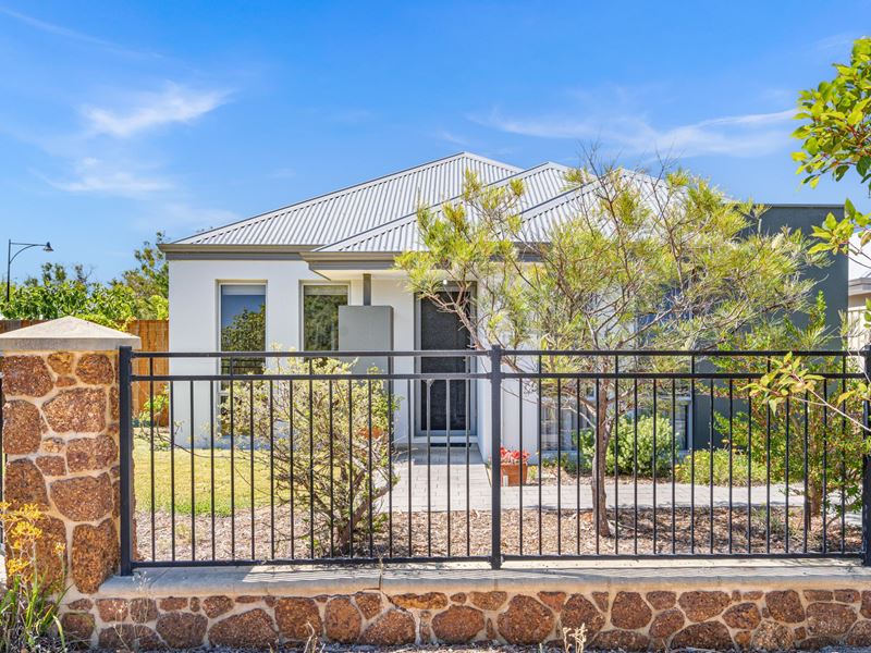 17 Cape Way, Dunsborough WA 6281