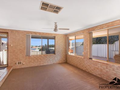 5 Foley Court, Mount Tarcoola WA 6530