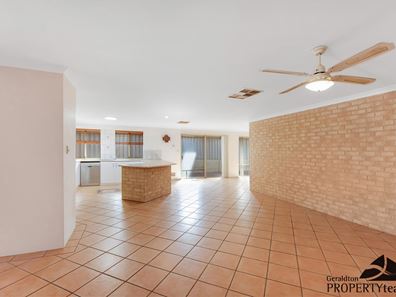5 Foley Court, Mount Tarcoola WA 6530