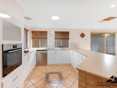 5 Foley Court, Mount Tarcoola WA 6530
