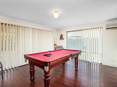 57 Barton Drive, Australind WA 6233