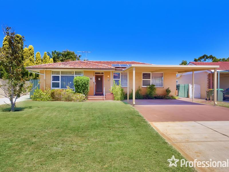 395 Coode Street, Dianella WA 6059