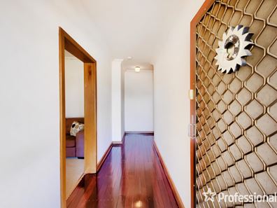 395 Coode Street, Dianella WA 6059