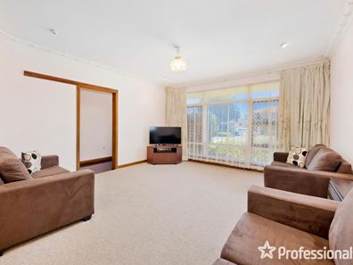 395 Coode Street, Dianella WA 6059