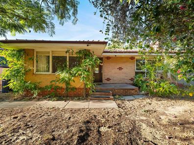 56 Gosnells Road West, Maddington WA 6109