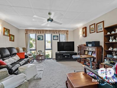 15 Forrest Road, Capel WA 6271