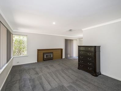 3 Adams Road, Thornlie WA 6108