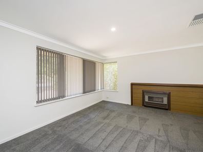 3 Adams Road, Thornlie WA 6108