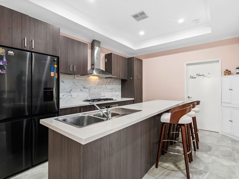 870C Wanneroo Road, Wanneroo WA 6065