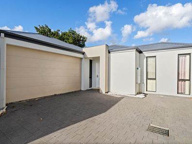 870C Wanneroo Road, Wanneroo WA 6065