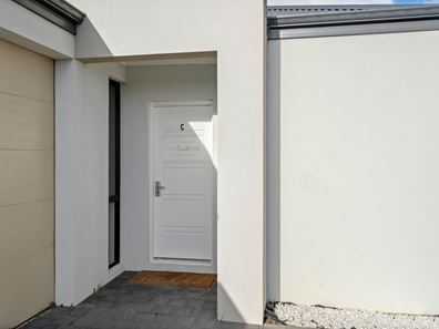 870C Wanneroo Road, Wanneroo WA 6065