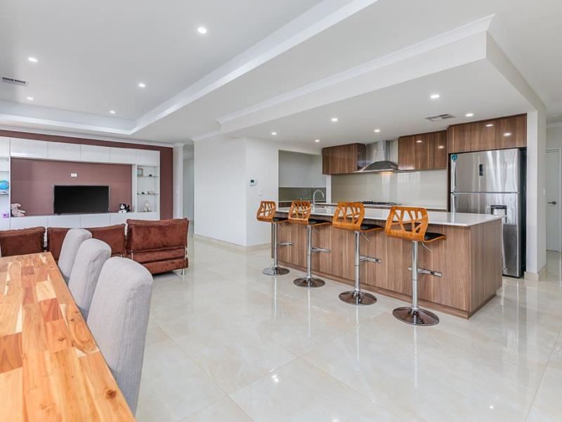 12 Violacea Road, Baldivis WA 6171
