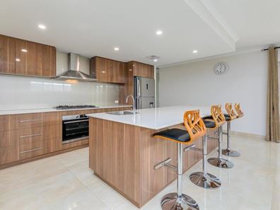 12 Violacea Road, Baldivis WA 6171