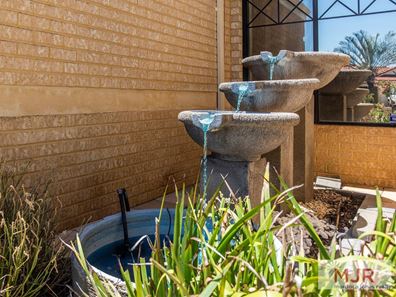29 Burtonia Place, Canning Vale WA 6155