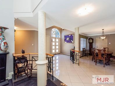 29 Burtonia Place, Canning Vale WA 6155