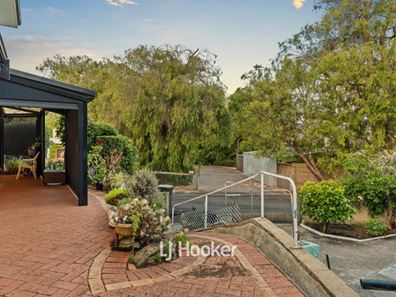 17A North Street, Dunsborough WA 6281