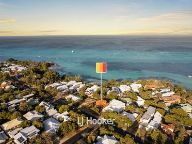 17A North Street, Dunsborough WA 6281