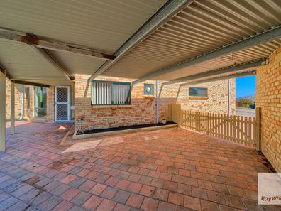 7 Mudge Retreat, Spencer Park WA 6330