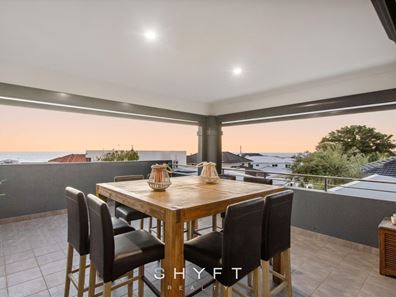 4 Stay Court, Ocean Reef WA 6027