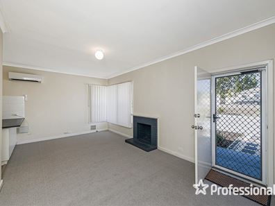 8A Tangmere Way, Balga WA 6061