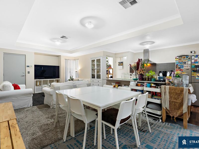 4A Pearson Street, Armadale WA 6112