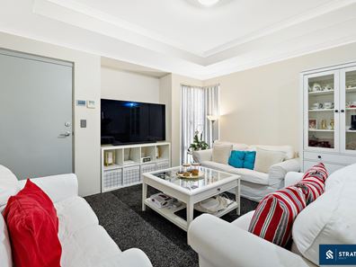 4A Pearson Street, Armadale WA 6112