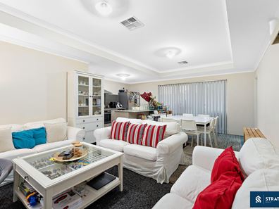 4A Pearson Street, Armadale WA 6112