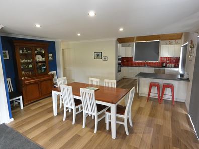 2130 Top Beverley Road, York WA 6302