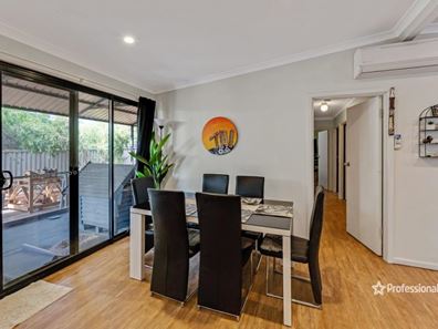 202 Anderson Street, Spalding WA 6530