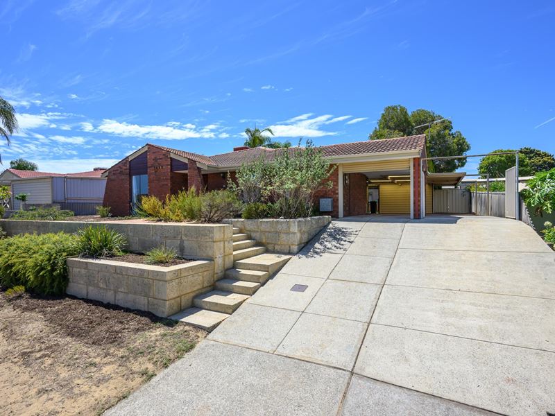 67 Parkway Road, Bibra Lake