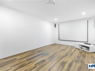 61 Pineroo Tce, Ellenbrook WA 6069