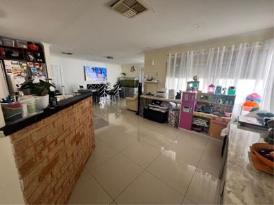 278 Grand Ocean Boulevard, Port Kennedy WA 6172