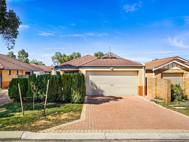 62c Wandarrie Avenue, Yokine